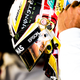 Illustration for article titled Heres Your Massive Austin F1 Race Photo Gallery